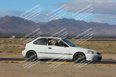 media/May-05-2024-Touge2Track (Sun) [[ea868acb99]]/3-Beginner/Session 1 Turn 9 Inside/